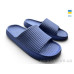 Шлепки Rai shoes